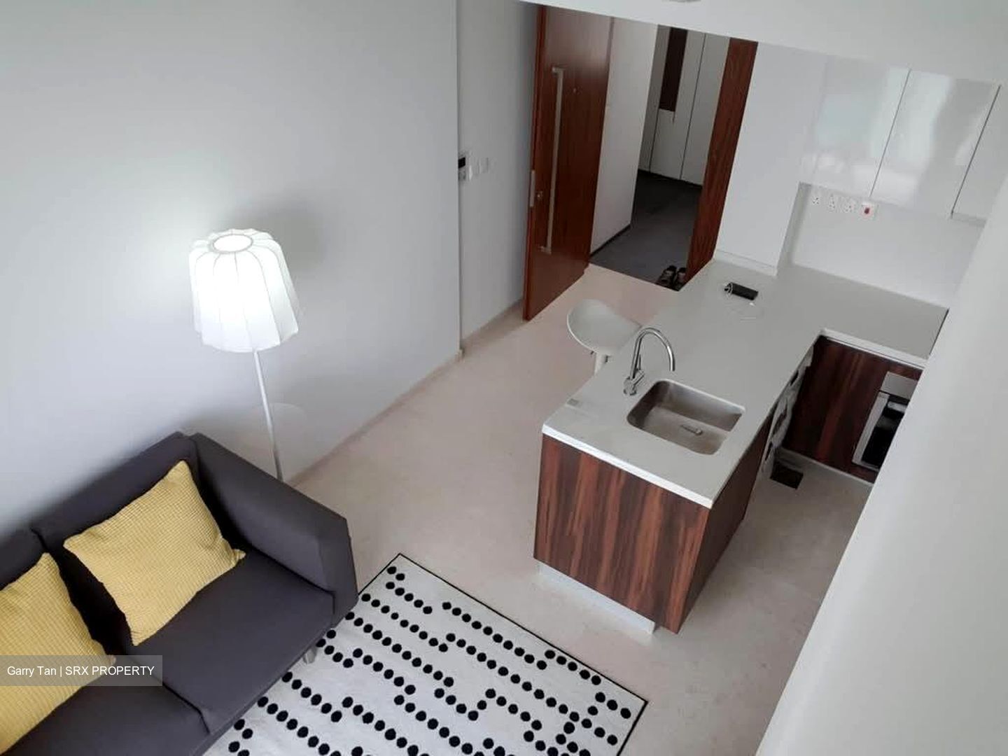 The Line @ Tanjong Rhu (D15), Condominium #568895211
